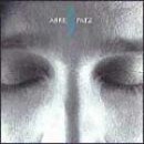 álbum Abre de Fito Páez álbum Abre de Fito Páez
