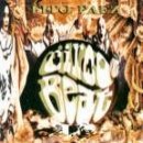 álbum Circo Beat de Fito Páez