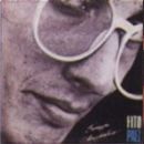 álbum Corazón Clandestino de Fito Páez