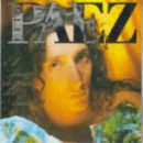 álbum El Amor Después Del Amor de Fito Páez