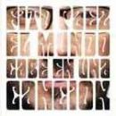 álbum El mundo cabe en una canción de Fito Páez