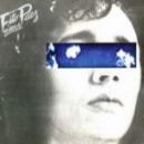 álbum Giros de Fito Páez