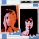 álbum La La La de Fito Páez álbum La La La de Fito Páez