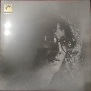 álbum Los Años Salvajes de Fito Páez álbum Los Años Salvajes de Fito Páez