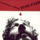 álbum Naturaleza Sangre de Fito Páez