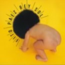 álbum Rey Sol de Fito Páez álbum Rey Sol de Fito Páez