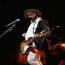 Foto 5 de Fito Páez