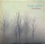 álbum Bare Trees de Fleetwood Mac