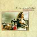 álbum Behind the Mask de Fleetwood Mac