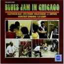 Blues Jam in Chicago Vol 2.