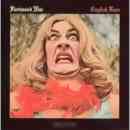 álbum English Rose de Fleetwood Mac álbum English Rose de Fleetwood Mac