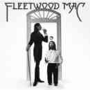 Fleetwood Mac