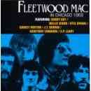 Fleetwood Mac in Chicago