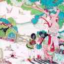 Kiln House