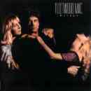 álbum Mirage de Fleetwood Mac álbum Mirage de Fleetwood Mac