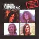 álbum The Original Fleetwood Mac de Fleetwood Mac
