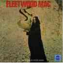 The Pious Bird of Good Omen - Fleetwood Mac