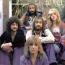 Foto 1  de Fleetwood Mac