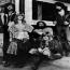 Foto 11 de Fleetwood Mac