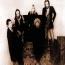 Foto 13 de Fleetwood Mac
