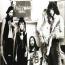 Foto 2 de Fleetwood Mac