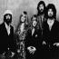 Foto 3 de Fleetwood Mac