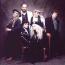 Foto 4 de Fleetwood Mac