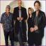 Foto 5 de Fleetwood Mac