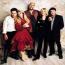 Foto 6 de Fleetwood Mac