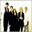 Foto 7 de Fleetwood Mac