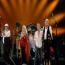 Foto 8 de Fleetwood Mac