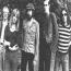 Foto 9 de Fleetwood Mac
