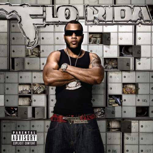 Biografía de Flo Rida