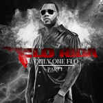 álbum Only One Flo (Part 1) de Flo Rida