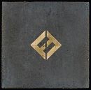 álbum Concrete and Gold de Foo Fighters