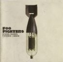 álbum Echoes, Silence, Patience & Grace de Foo Fighters álbum Echoes, Silence, Patience & Grace de Foo Fighters