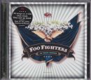 álbum In Your Honor de Foo Fighters álbum In Your Honor de Foo Fighters