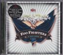 álbum In Your Honor de Foo Fighters