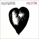 álbum One By One de Foo Fighters