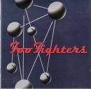 The Colour And The Shape - Foo Fighters