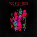 álbum Wasting Light de Foo Fighters