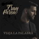 Viaja la Palabra - Fran Perea