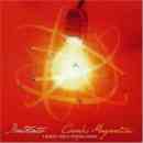 álbum Campi Magnetici de Franco Battiato álbum Campi Magnetici de Franco Battiato