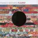 álbum Fleurs 3 de Franco Battiato