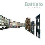 álbum Il Vuoto de Franco Battiato