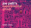 Joe Patti's Experimental Group