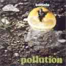 Pollution - Franco Battiato