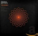 Telesio