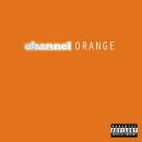 álbum Channel Orange de Frank Ocean