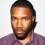 Foto 1  de Frank Ocean